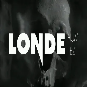 Londe Hum Tez by Groove