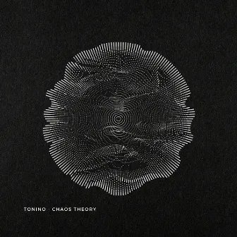 Chaos Theory by Tonino