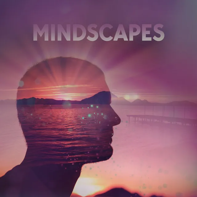 Mindscapes: A Journey into Contemplation