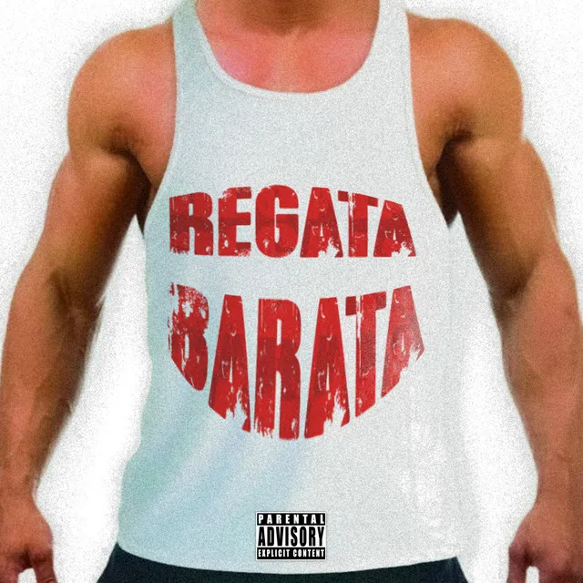 Regata Barata