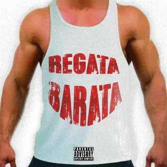 Regata Barata by hit maromba