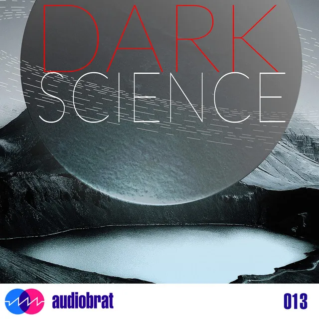 Dark Science