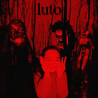 Luto EP by Ochi