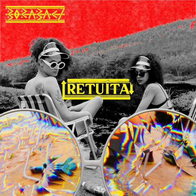 RETUÍTA