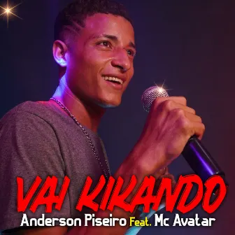 Vai Kikando by Rodado Records