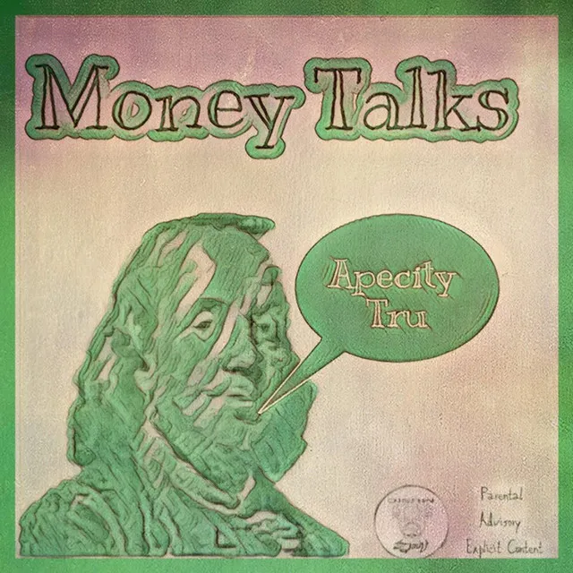 Money Talks