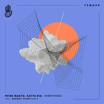 Everything by Peter Makto