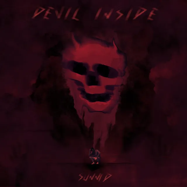 Devil Inside