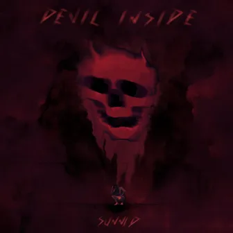 Devil Inside by Sunni D