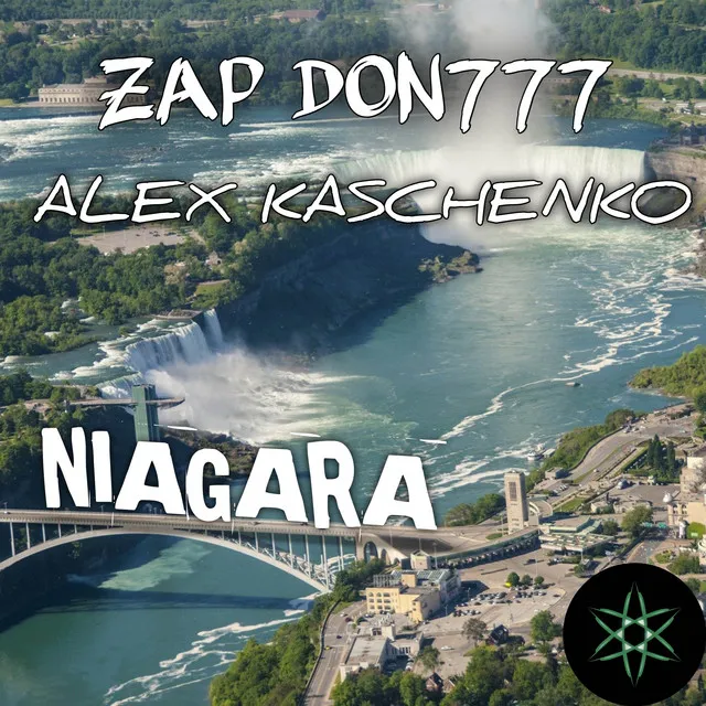 Niagara