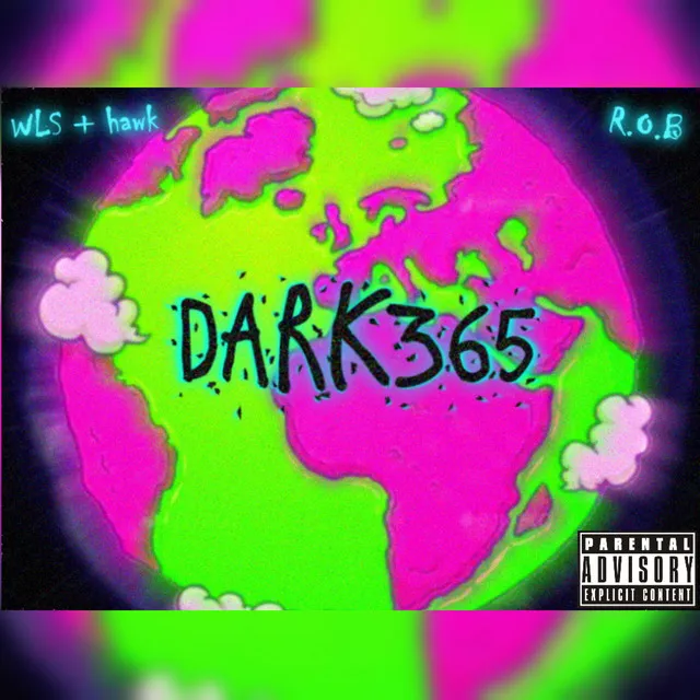 Dark365