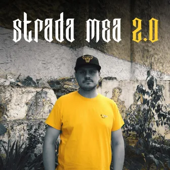 Strada Mea 2.0 by DJ Nasa