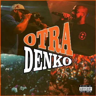 Otra by Denko