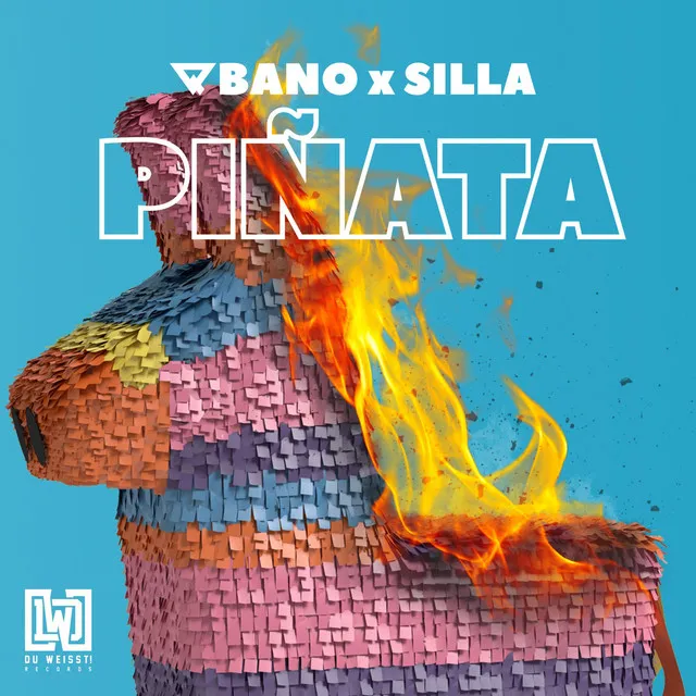 Piñata