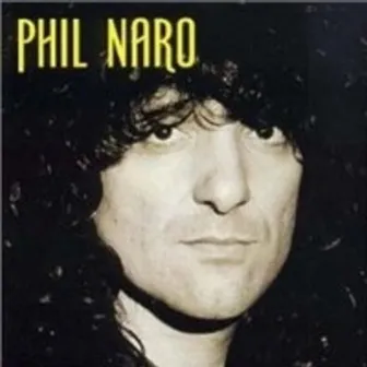 TEN YEAR TOUR - PHIL NARO by PHil Naro