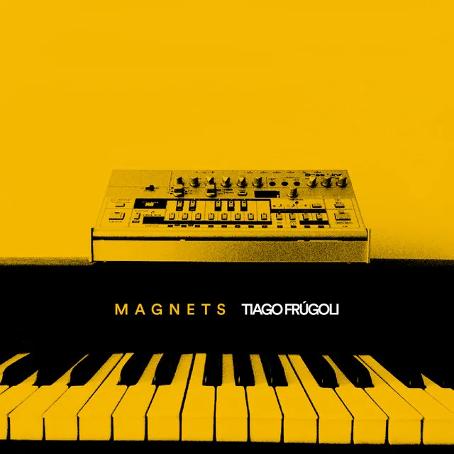 Magnets - Intro