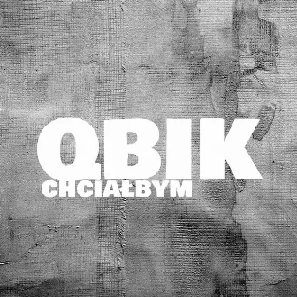 Chciałbym by Beka KSH