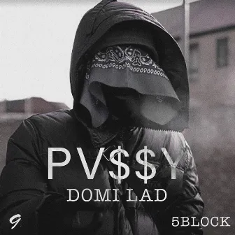 PV$$Y by Domi Lad