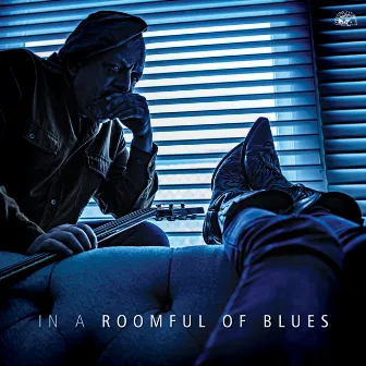 In A Roomful Of Blues by Roomful Of Blues