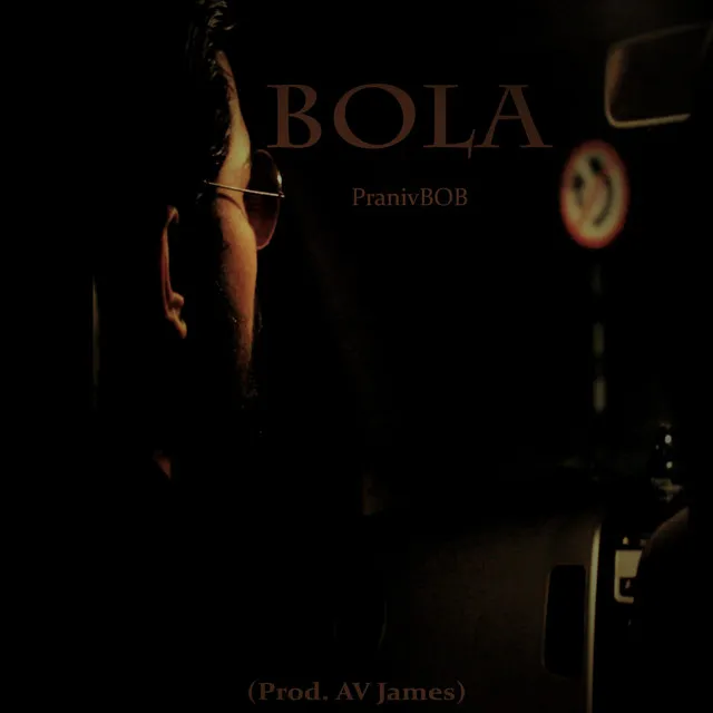 Bola