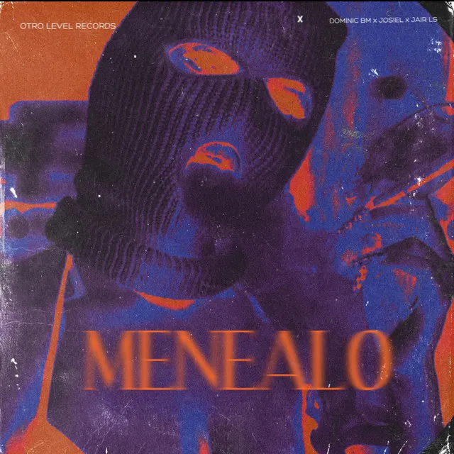 Menealo