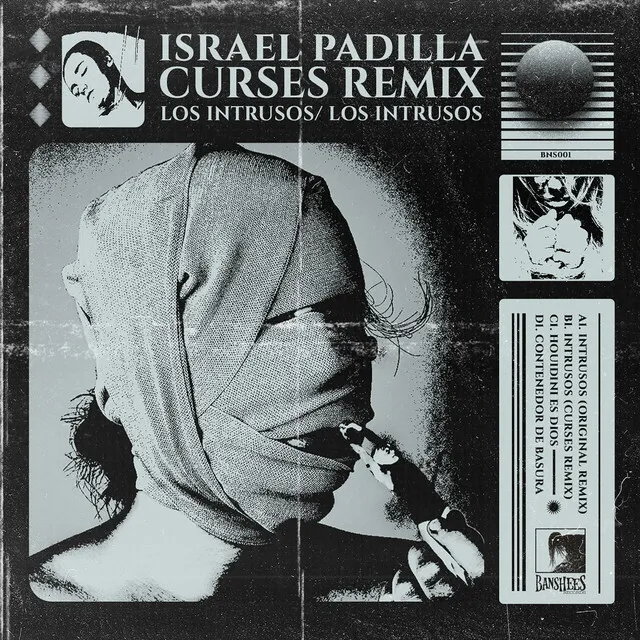 Israel Padilla