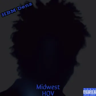 MIDWEST HOV by HBM Denz