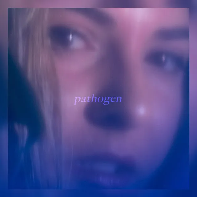 Pathogen