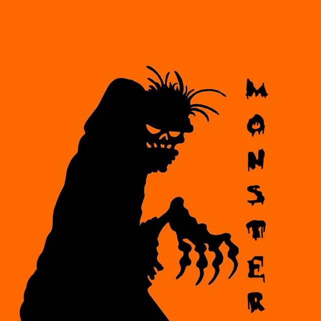 Monster