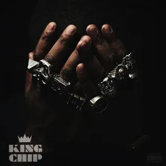 44108 (Deluxe) by King Chip