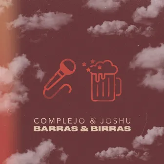 Barras & Birras by Complejo Camacho