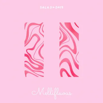 Mellifluous by Coogan