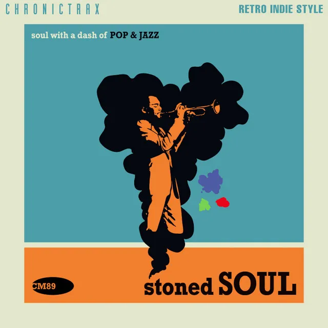 Stoned Soul