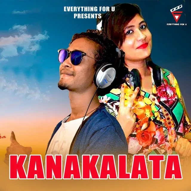 Kanakalata