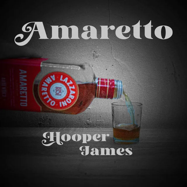 Amaretto