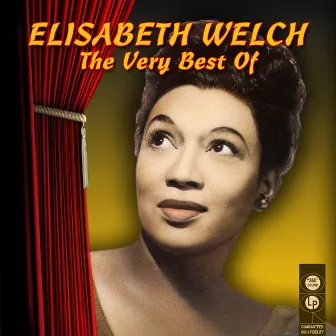 The Very Best Of by Elisabeth Welch