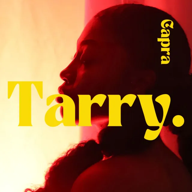 Tarry