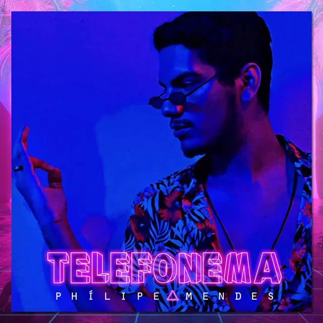 Telefonema