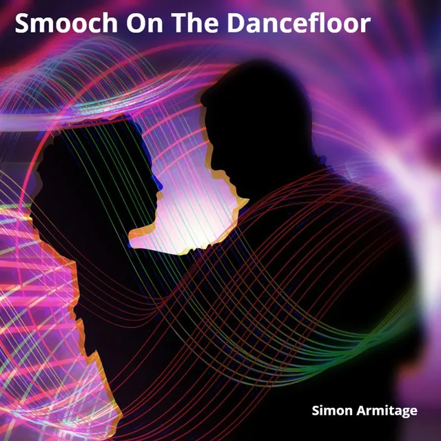 Smooch on the Dancefloor