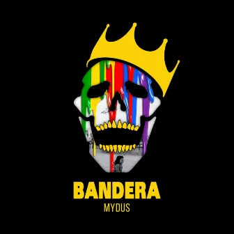 Bandera by Mydus