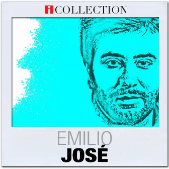 iCollection by Emilio José