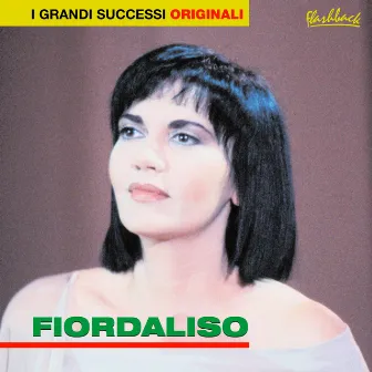 Fiordaliso by Fiordaliso