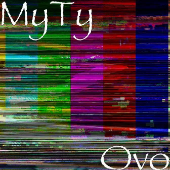 Ovo by MyTy