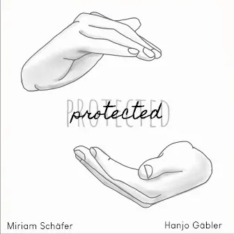 Protected by Miriam Schäfer