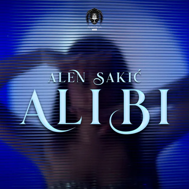 Alibi