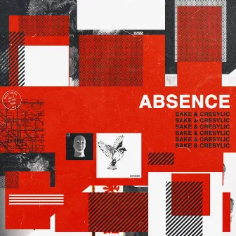 absence by sake