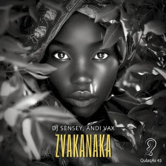 Zvakanaka by DJ Sensey