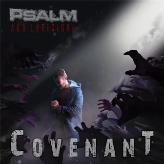 Covenant by Psalm