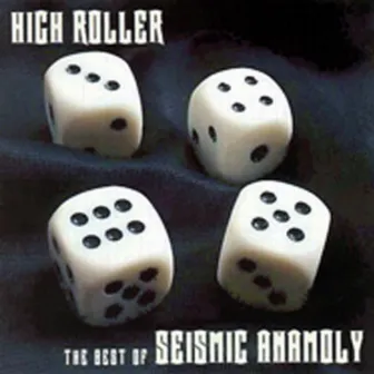 High Roller by Seismic Anamoly