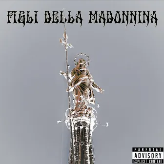 FIGLI DELLA MADONNINA by Jolb